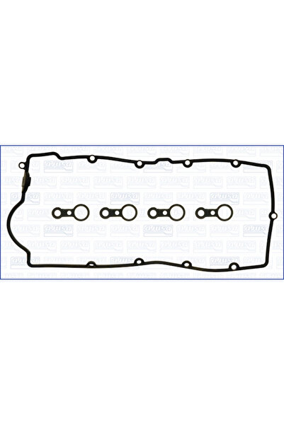Ajusa Set Garnituri Capac Supape Dreapta Bmw 7