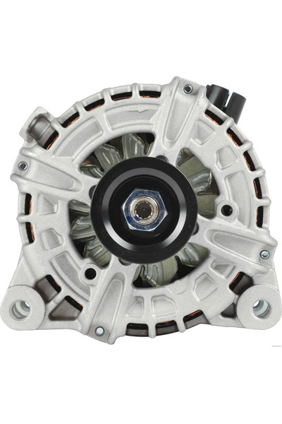 Herth+Buss Elparts Generator / Alternator Jaguar E-Pace/F-Pace/Xe Land Rover ...