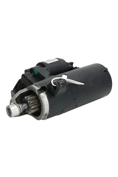 STARDAX Starter Audi A4 B8/A5/A6 C7 2008-2019
