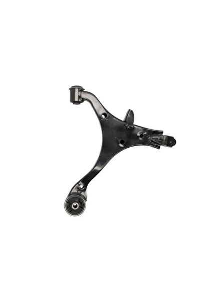 Yamato Lower Wheel Suspension Arm Honda Cr-5 1/Cr-5 2