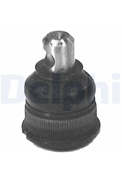 DELPHİ Steering Knuckle/Load Bearing Citroen Axle Peugeot 106 1/106 2