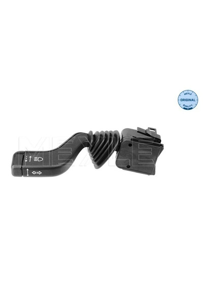 MEYLE Comutator Coloana Directie Opel Astra G/Zafira A Microbus