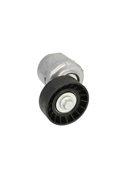 BTA Rola Intinzator Curea Transmisie Ford Escrt 6/Fiesta 4/Fiesta 5 Mazda 121...