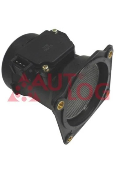 AUTLOG Senzor Debit Aer Audi A4 B5/A6 C5 Vw Passat B5