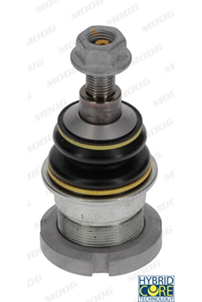 Airmatic Articulatie Sarcina/Ghidare Mercedes-Benz M-Class