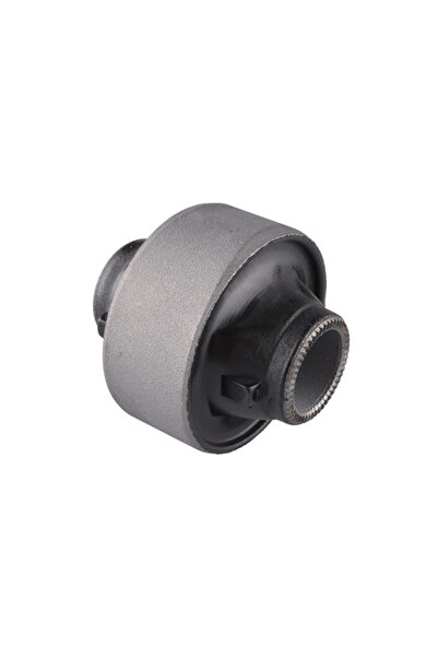 TEDGUM Suport Trapez Spate Toyota Prius C/Verso S/Yaris