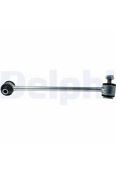 DELPHİ Brat/Bieleta Suspensie Stabilizator Mercedes-Benz C-Class/Cls/E-Class