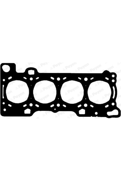 PAYEN Garnitura Chiulasa Fiat Ducato Bus/Ducato Caroserie/Ducato Platou / Sas...