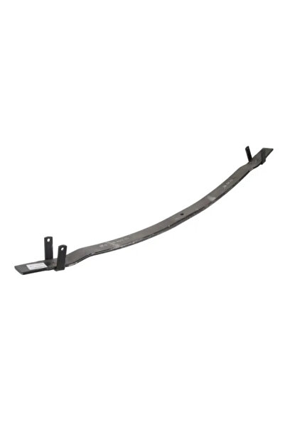 MAGNUM TECHNOLOGY Pachet Arc Cu Foi Man F2000