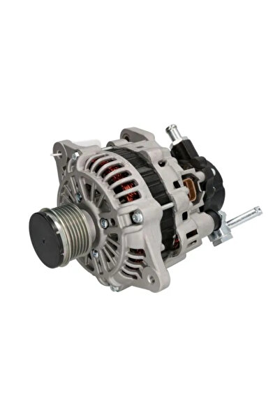 STARDAX Генератор / алтернатор Suzuki Jimny Off-Road Vehicle, затворен