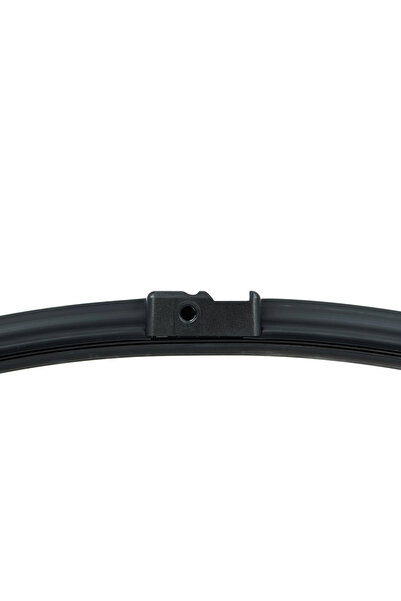 OXIMO Lamela Stergator Centru Audi A2