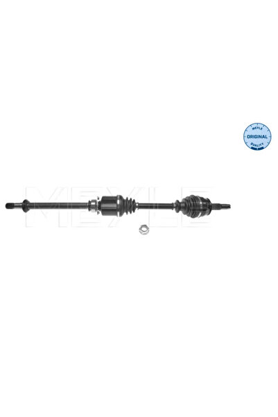 MEYLE Planetara Axa Fata Dreapta Fiat Idea/Punto Lancia Musa/Ypsilon