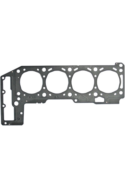 Lema Garnitura Chiulasa Iveco Daily 6 Caroserie/Daily 6 Platou / Sasiu