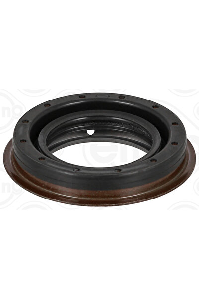 ELRING Simering Diferential Opel Ascona C/Kadett D/Kadett E