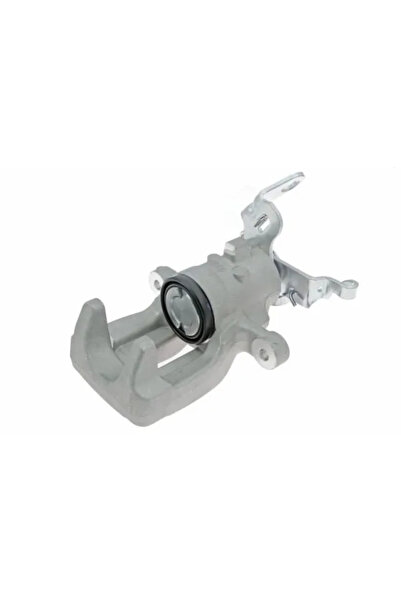 Abe Etrier Frana Axa Spate Dreapta Seat Ibiza 4/Leon Skoda Octavia 3