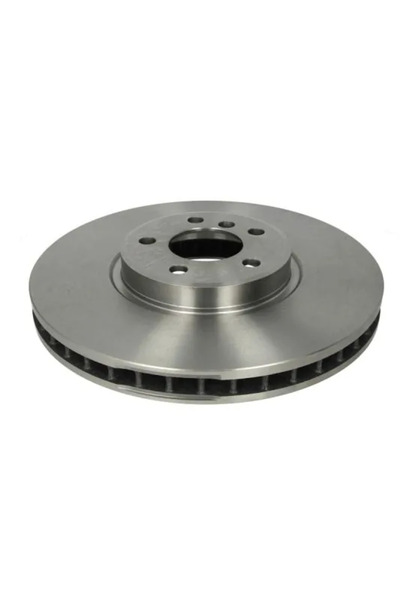 Abe Disc Frana Punte Fata Bmw X5