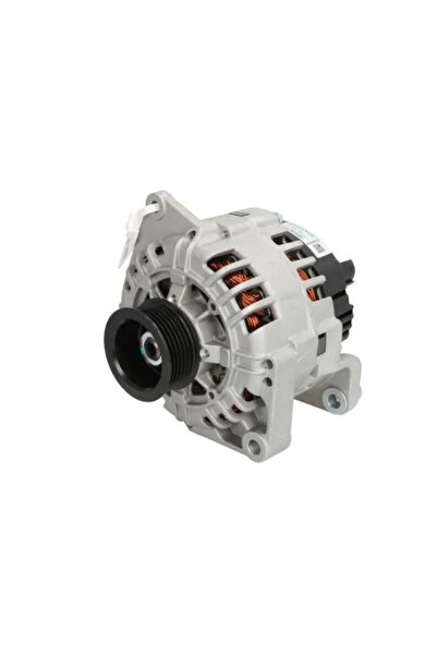 STARDAX Generator / Alternator Citroen Jumper 1 Bus/Jumper 1 Caroserie/Jumper...
