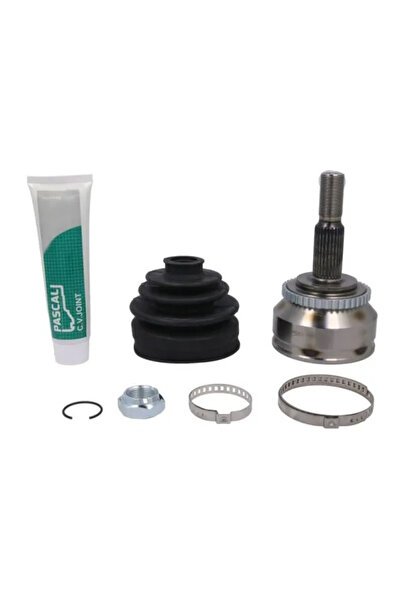 Pascal Set articulatie planetara spre roata VOLVO V40 combi 1997-2004 G1V021PC