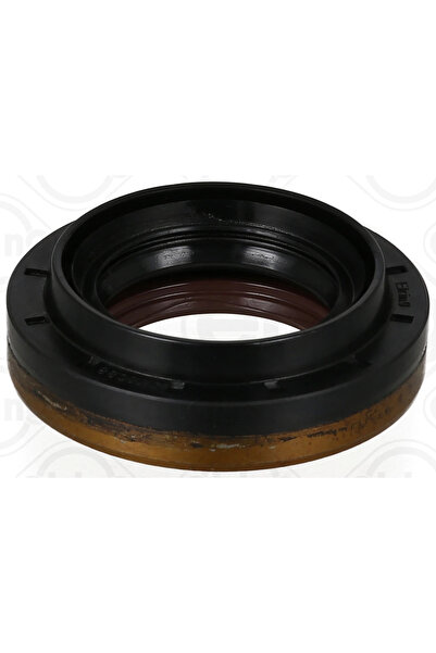 ELRING Simering Diferential Mercedes-Benz G-Class Puch G-Modell