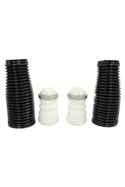 MAGNUM TECHNOLOGY Chit Protectie Praf Amortizor Punte Fata Man Tge Bus/Tge Ca...