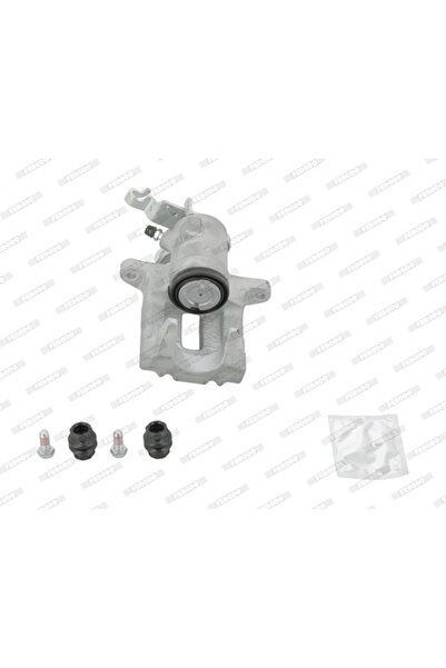 FERODO Audi A3 Seat Leon Brake Caliper