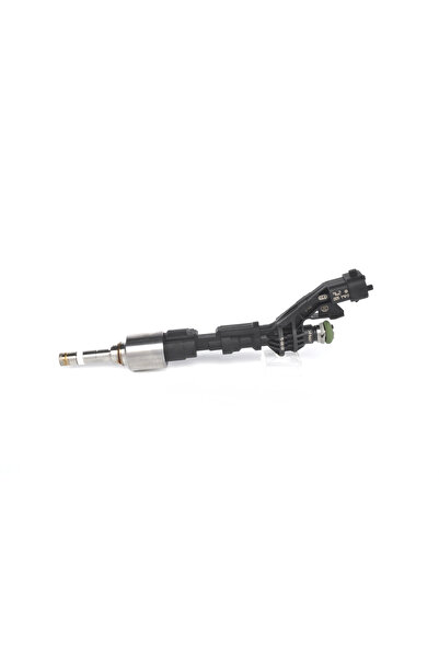 Bosch Injector Jaguar Xf 1/Xj Land Rover Discovery 4/Range Rover 4/Range Rove...