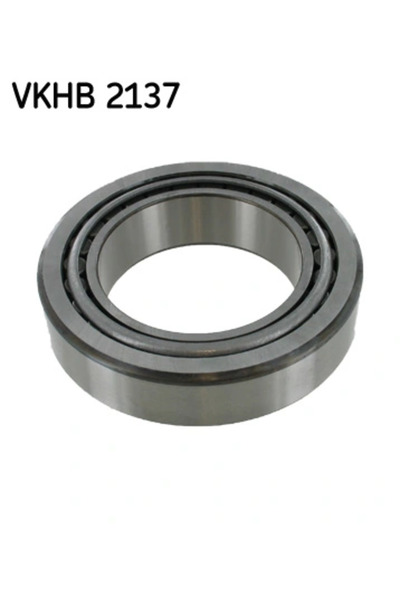 SKF Rulment Roata Iveco Eurocargo 1-3/Eurocargo 5/Eurofire 1