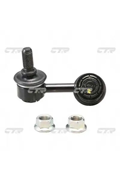 CTR Brat/Bieleta Suspensie Stabilizator Axa Fata Dreapta Hyundai Terracan