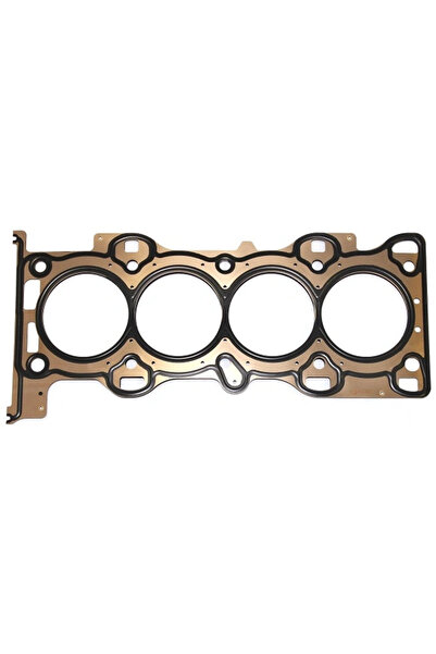 ELRING Garnitura Chiulasa Ford C-Max/Fiesta 5/Focus 2 Ford Usa Ecosport/Escape