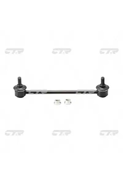 CTR Brat/Bieleta Suspensie Stabilizator Puntea Spate Mazda 626 5 1997-2002