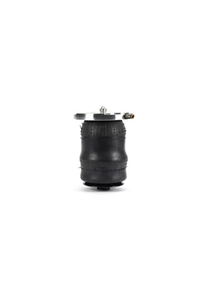 ARNOTT Arc Pneumatic Directie Spate Nissan Interstar Bus/Interstar Caroserie ...