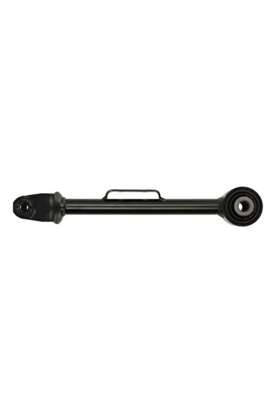 Yamato Brat Suspensie Roata Axa Fata Dreapta Honda Civic 8 Limuzina/Cr-5 2/Cr...
