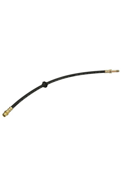 Abe Furtun Frana Punte Fata Mercedes-Benz 5-Class/Marco Polo Camper/Viano