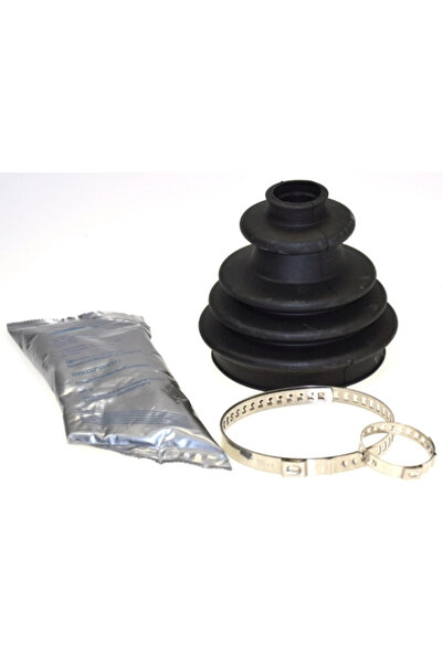 SPIDAN Burduf Cauciuc Articulatie Planetara Alfa Romeo 155/164 Fiat Panda