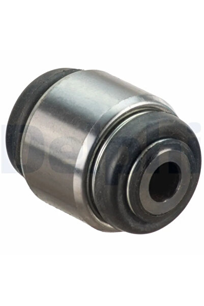 DELPHİ Suport Trapez Land Rover Discovery 3/Discovery 4/Range Rover Sport 1