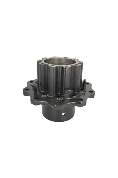 BTA Butuc Roata Puntea Spate Mercedes-Benz Actros MP2 / MP3/Actros MP4 / MP5/...