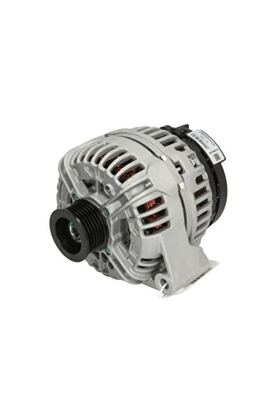 STARDAX Generator / Alternator Mercedes-Benz Clasa C/CLK/Clasa M
