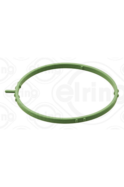 ELRING Gasket Intake manifold housing throttle body RAM RAMPAGE 2023-2025 184,690