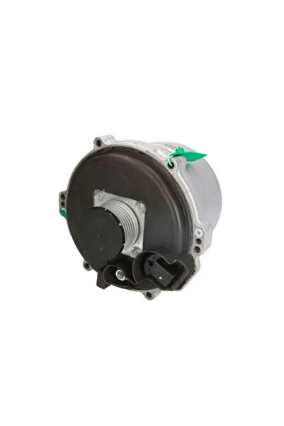 STARDAX Generator / Alternator Mercedes-Benz 5-Class Caroserie/C-Class T-Mode...