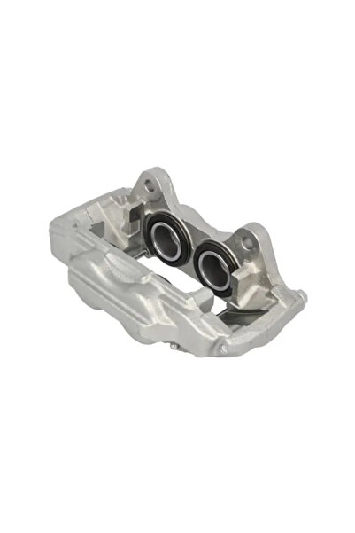 Abe Brake Caliper Front Axle Right Toyota Hilux 7 Pick-Up/Hilux 7 Platform / ...