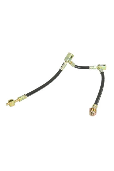 Abe Furtun Frana Axa Fata Stanga Nissan Primera