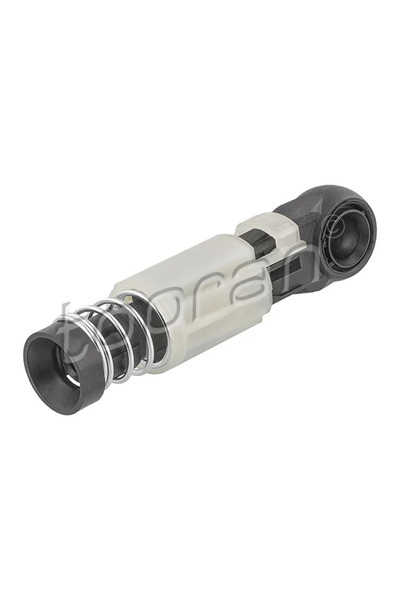 TOPRAN Жило за ръчна скоростна кутия VW Transporter T5 Bus/Transporter T5 кар...