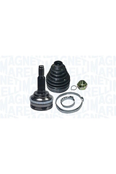 MAGNETI MARELLI Set Articulatie Planetara Punte Fata Chevrolet Lacetti/Nubira...