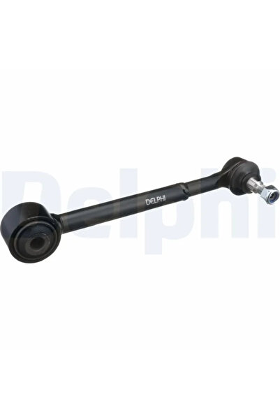 DELPHİ Front Wheel Suspension Arm Lexus Nx Toyota Rav 4 3/Rav 4 4