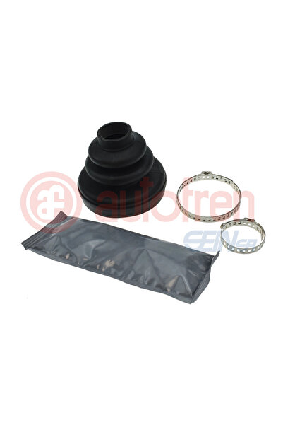 AUTOFREN SEINSA Ansamblu Burduf Articulatie Planetara Spre Cutia De Viteze Ci...