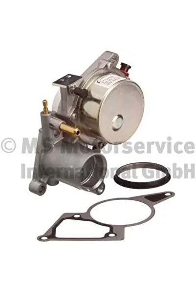 PIERBURG Pompa Vacuum Sistem De Franare Citroen Jumper 2 Bus/Jumper 2 Caroser...