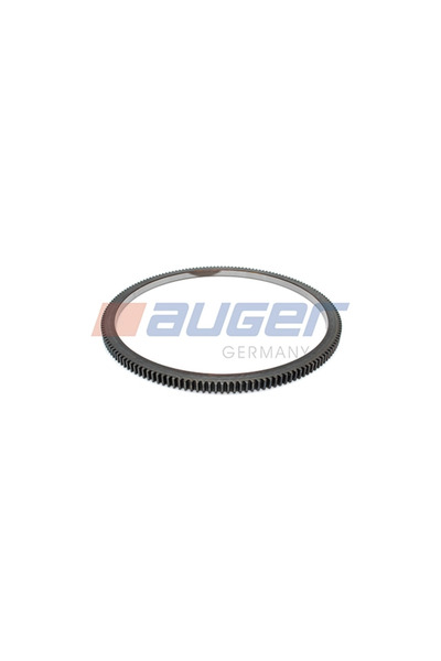 Auger Зъбен венец на маховика Mercedes-Benz Atego/Axor/Connecto