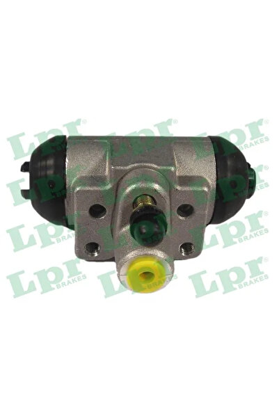 LPR Cilindru Receptor Frana Isuzu D-Max 1/D-Max 2/D-Max 3