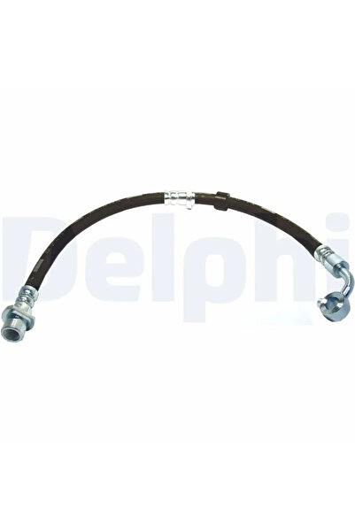 DELPHİ Furtun Frana Honda Civic 5 Limuzina/Civic 6/Domani