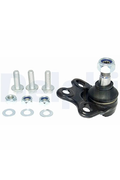 DELPHİ Щанга за волан Mercedes-Benz Vaneo